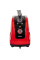 Праска парова Rotex RIC205-S Super Steam