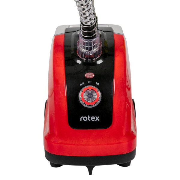 Праска парова Rotex RIC205-S Super Steam