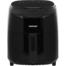 Мультипіч Zelmer ZAF3550