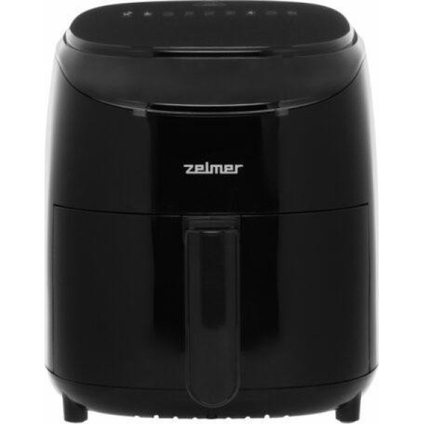 Мультипіч Zelmer ZAF3550