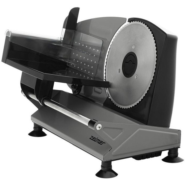 Скиборізка Zelmer ZFS0919