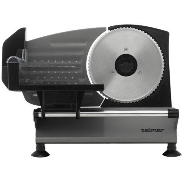 Скиборізка Zelmer ZFS0919