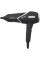 Фен First FA-5654-4 Black