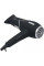 Фен First FA-5654-4 Black