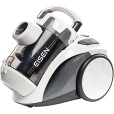 Пилосос безмішковий Eisen EVC-390W