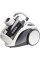 Пилосос безмішковий Eisen EVC-390W