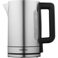 Чайник Ardesto EKL-FD700SS
