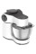 Кухонний комбайн Tefal QB310138