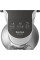 Кухонний комбайн Tefal QB310138