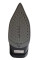 Праска Laretti LR-CC8330