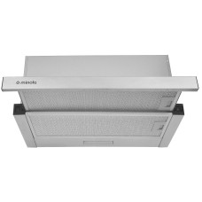 Витяжка вбудовувана Minola HTL 5614 I 1000 LED
