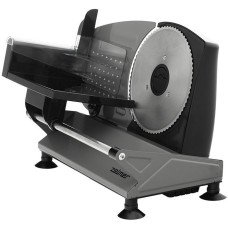 Скиборізка Zelmer ZFS0919