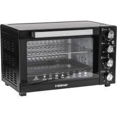 Духова піч Holmer HEO-248C