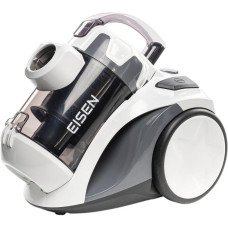 Пилосос безмішковий Eisen EVC-390W