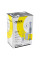 Блендер ручний Rotex RTB920-W + RBA90-P