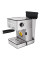 Кавоварка Rotex RCM850-S Power Espresso