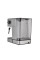 Кавоварка Rotex RCM850-S Power Espresso