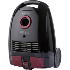 Пилосос Liberton LVC-4303
