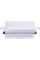 Витяжка вбудовувана Minola HTL 6614 WH 1000 LED