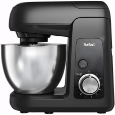 Кухонний комбайн Tefal QB522838 Bake Partner