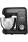 Кухонний комбайн Tefal QB522838 Bake Partner