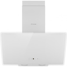Витяжка декоративна Perfelli VICCO 6HSR BIANCO