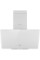 Витяжка декоративна Perfelli VICCO 6HSR BIANCO