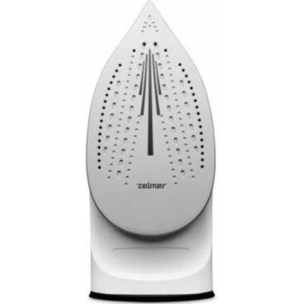Праска Zelmer ZIR1515 violet