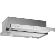 Витяжка вбудовувана Pyramida TL 60 (1100) 15-SYE IX
