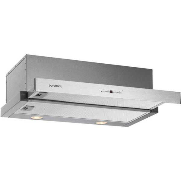 Витяжка вбудовувана Pyramida TL 60 (1100) 15-SYE IX