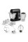 Кухонний комбайн Tefal QB522838 Bake Partner