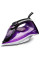 Праска Zelmer ZIR1515 violet