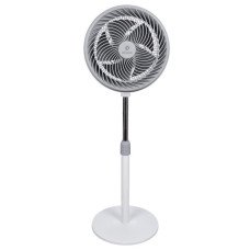 Вентилятор підлоговий Interlux ILFS-2828