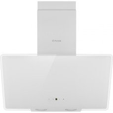Витяжка декоративна Perfelli VICCO 6HSR BIANCO