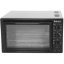 Духова піч Saturn ST-EC3803 Black