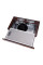 Витяжка вбудовувана Pyramida TL 60 SLIM BR