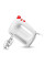 Міксер Heinner HM-3006WH
