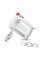 Міксер Heinner HM-3006WH