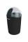 Кавомолка Saturn ST-CM1231 Black