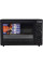 Духова піч Laretti LR-EC3403 Black