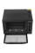 Духова піч Laretti LR-EC3403 Black