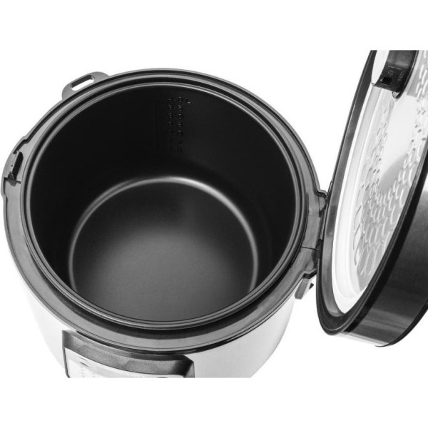 Мультиварка Liberton LMC-3110