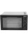 Духова піч Saturn ST-EC3803 Black
