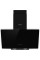 Витяжка декоративна Perfelli VICCO 6HSR NERO