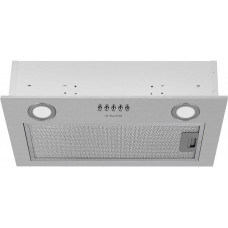 Витяжка вбудовувана Perfelli BI 5022 I LED