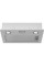 Витяжка вбудовувана Perfelli BI 5022 I LED