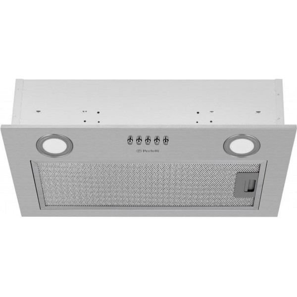 Витяжка вбудовувана Perfelli BI 5022 I LED