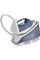 Праска з парогенератором Tefal SV4110E0 Optimal