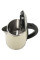Чайник Zelmer ZCK1274E