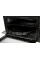 Духова піч Saturn ST-EC3803 Black